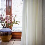 Charis_skopelos Of 3 Grace's House Σκόπελος